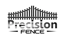 Precision Fence
